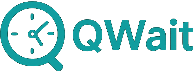 QWait.app